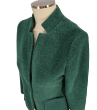 GIACCA DONNA NADIA Tellini S.r.l. Ingrosso Abbigliamento